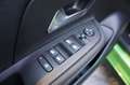 Opel Mokka GS ALCANTARA, LED, SITZHEIZUNG, 2x PDC Grün - thumbnail 23