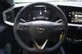 Opel Mokka GS ALCANTARA, LED, SITZHEIZUNG, 2x PDC Grün - thumbnail 13