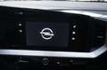 Opel Mokka GS ALCANTARA, LED, SITZHEIZUNG, 2x PDC Grün - thumbnail 9