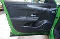 Opel Mokka GS ALCANTARA, LED, SITZHEIZUNG, 2x PDC Grün - thumbnail 22