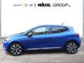 Renault Clio V  Evolution Blue dCi 100 *LED*Navi*Klimaautomatik Blau - thumbnail 2