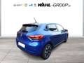 Renault Clio V  Evolution Blue dCi 100 *LED*Navi*Klimaautomatik Bleu - thumbnail 9