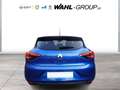 Renault Clio V  Evolution Blue dCi 100 *LED*Navi*Klimaautomatik Bleu - thumbnail 7