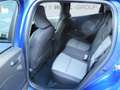 Renault Clio V  Evolution Blue dCi 100 *LED*Navi*Klimaautomatik Bleu - thumbnail 4