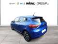 Renault Clio V  Evolution Blue dCi 100 *LED*Navi*Klimaautomatik Blau - thumbnail 6
