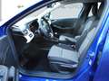 Renault Clio V  Evolution Blue dCi 100 *LED*Navi*Klimaautomatik Bleu - thumbnail 3