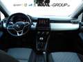 Renault Clio V  Evolution Blue dCi 100 *LED*Navi*Klimaautomatik Bleu - thumbnail 5