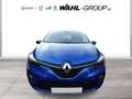 Renault Clio V  Evolution Blue dCi 100 *LED*Navi*Klimaautomatik Blau - thumbnail 12