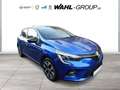 Renault Clio V  Evolution Blue dCi 100 *LED*Navi*Klimaautomatik Bleu - thumbnail 11