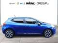Renault Clio V  Evolution Blue dCi 100 *LED*Navi*Klimaautomatik Blau - thumbnail 10