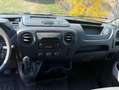 Renault Master Master 3 2.3DCI Pferdetransporter Weiß - thumbnail 13