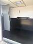 Renault Master Master 3 2.3DCI Pferdetransporter Weiß - thumbnail 9