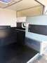 Renault Master Master 3 2.3DCI Pferdetransporter Weiß - thumbnail 10