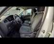 Volkswagen Tiguan Allspace 2.0 TDI SCR DSG Advanced BMT Bianco - thumbnail 15