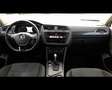 Volkswagen Tiguan Allspace 2.0 TDI SCR DSG Advanced BMT Bianco - thumbnail 7