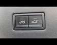 Volkswagen Tiguan Allspace 2.0 TDI SCR DSG Advanced BMT Bianco - thumbnail 22