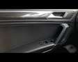 Volkswagen Tiguan Allspace 2.0 TDI SCR DSG Advanced BMT Bianco - thumbnail 16