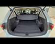 Volkswagen Tiguan Allspace 2.0 TDI SCR DSG Advanced BMT Bianco - thumbnail 21