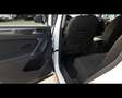 Volkswagen Tiguan Allspace 2.0 TDI SCR DSG Advanced BMT Bianco - thumbnail 18