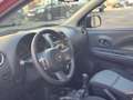 Nissan Micra essence prête à immatriculer - thumbnail 6