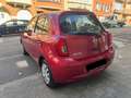 Nissan Micra essence prête à immatriculer - thumbnail 3