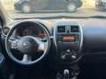 Nissan Micra essence prête à immatriculer - thumbnail 9