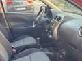 Nissan Micra essence prête à immatriculer - thumbnail 5