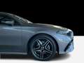 Mercedes-Benz A 180 A 180 d AMG-Line  AMG Line Navi/Distronic/Styling Gris - thumbnail 5