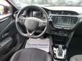 Opel Corsa F e 50 kWh First Edition 11kW/ACC/PANO/RFK/DAB+ Naranja - thumbnail 7
