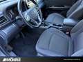 SsangYong Tivoli Tivoli 1.5 P Quartz 2WD Navigation Sitzheizung Gris - thumbnail 6