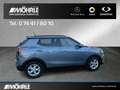 SsangYong Tivoli Tivoli 1.5 P Quartz 2WD Navigation Sitzheizung Gris - thumbnail 5