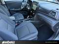 SsangYong Tivoli Tivoli 1.5 P Quartz 2WD Navigation Sitzheizung Gris - thumbnail 14