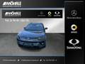 SsangYong Tivoli Tivoli 1.5 P Quartz 2WD Navigation Sitzheizung Gris - thumbnail 1