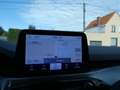 Ford Kuga Titanium Luxe 2.5 i PHEV 225pk automaat (76407) Gris - thumbnail 19
