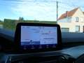 Ford Kuga Titanium Luxe 2.5 i PHEV 225pk automaat (76407) Gris - thumbnail 17