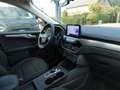 Ford Kuga Titanium Luxe 2.5 i PHEV 225pk automaat (76407) Gris - thumbnail 10