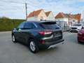 Ford Kuga Titanium Luxe 2.5 i PHEV 225pk automaat (76407) Gris - thumbnail 3