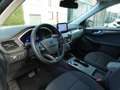 Ford Kuga Titanium Luxe 2.5 i PHEV 225pk automaat (76407) Gris - thumbnail 15