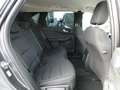 Ford Kuga Titanium Luxe 2.5 i PHEV 225pk automaat (76407) Gris - thumbnail 11
