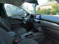 Ford Kuga Titanium Luxe 2.5 i PHEV 225pk automaat (76407) Gris - thumbnail 9