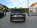 Ford Kuga Titanium Luxe 2.5 i PHEV 225pk automaat (76407) Gris - thumbnail 4