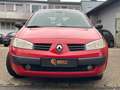 Renault Megane II Lim. 5-trg. Authentique Confort*TÜV* Rouge - thumbnail 2