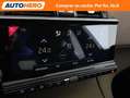 DS Automobiles DS 7 Crossback 1.6 PureTech So Chic Gris - thumbnail 22