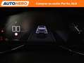 DS Automobiles DS 7 Crossback 1.6 PureTech So Chic Gris - thumbnail 28