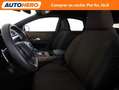 DS Automobiles DS 7 Crossback 1.6 PureTech So Chic Gris - thumbnail 11