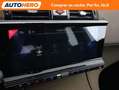 DS Automobiles DS 7 Crossback 1.6 PureTech So Chic Gris - thumbnail 26