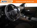 DS Automobiles DS 7 Crossback 1.6 PureTech So Chic Gris - thumbnail 12