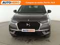 DS Automobiles DS 7 Crossback 1.6 PureTech So Chic Gris - thumbnail 9