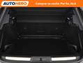 DS Automobiles DS 7 Crossback 1.6 PureTech So Chic Gris - thumbnail 18