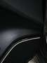Audi RS3 Sportback S tronic - thumbnail 9